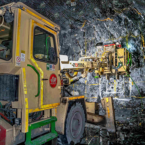 Image de project - Rivi&egrave;re Dugald - Gamme Compl&egrave;te De Services De D&eacute;veloppement